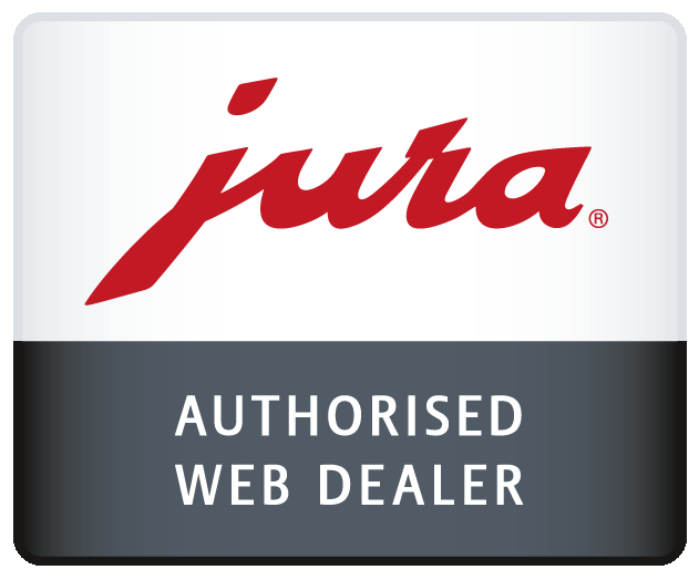 JURA authorized web dealer